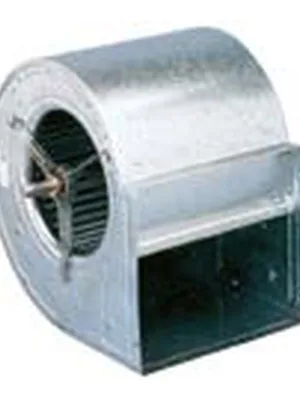 Producto Turbinas centrífugas CBP Imagen