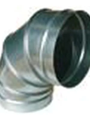 Producto Accesorios Te 90° TSW-90 Imagen