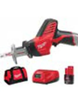 Producto Herramientas trabajo paneles Marcador Imagen