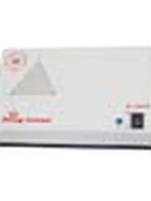 Producto Generadores de ozono ambiente Imagen
