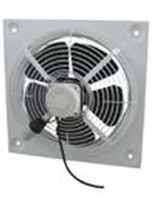 Producto Axiales HXM Imagen