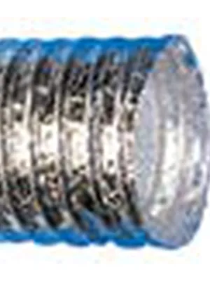 Producto Tubo super flexible circular Imagen
