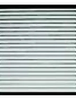 Producto Rejillas falso techo Lamas Imagen