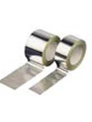 Producto Cinta adhesiva de aluminio Imagen