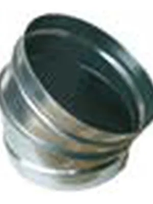 Producto Accesorios Codo 30° CW-30 Imagen