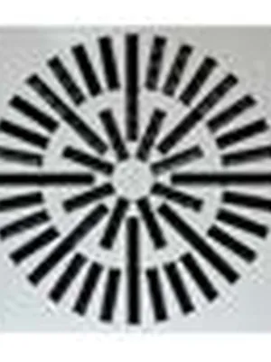 Producto Difusores rotacionales Imagen