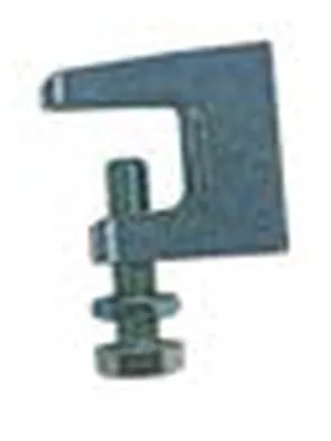 Producto Soporte para viga Imagen
