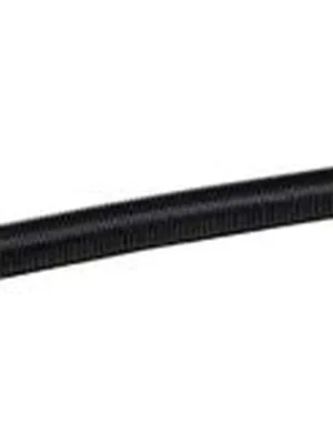 Producto Accesorios VMC FLEXICIR Imagen