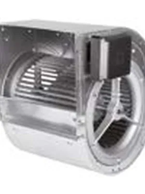 Producto Turbinas centrífugas CBM-RE Imagen