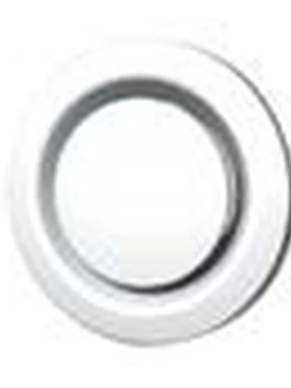 Producto Accesorios VMC BOR Imagen