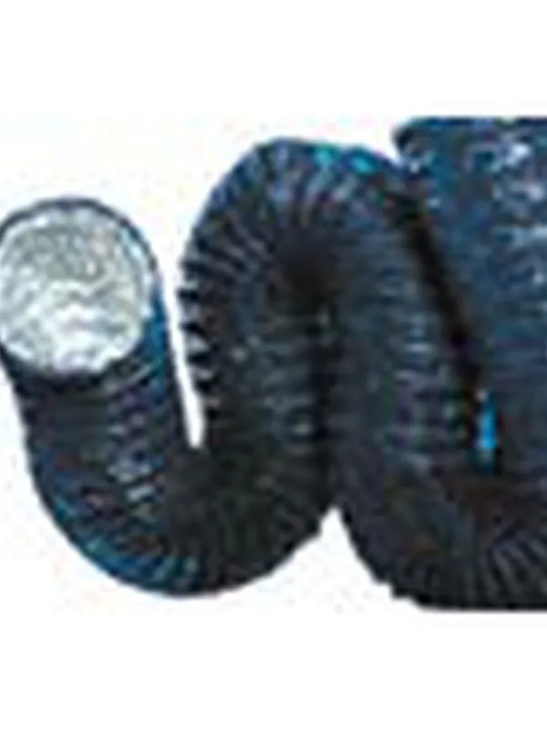 Producto Tubo super flexible circular Imagen