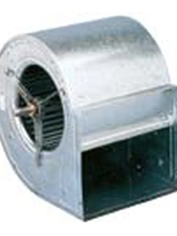 Producto Turbinas centrífugas CBP Imagen