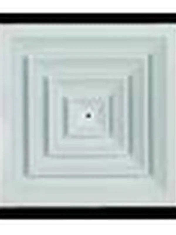 Producto Difusores cuadrados Imagen