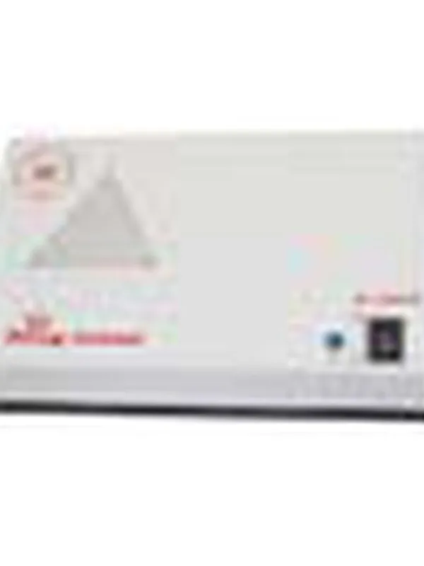 Producto Generadores de ozono ambiente Imagen