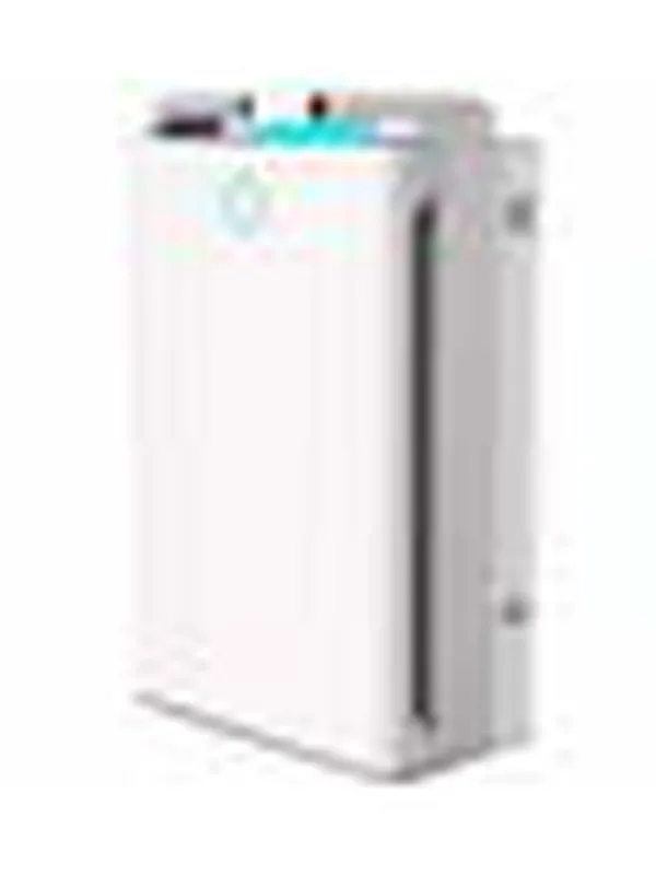Producto Purificadores de aire portátiles Imagen