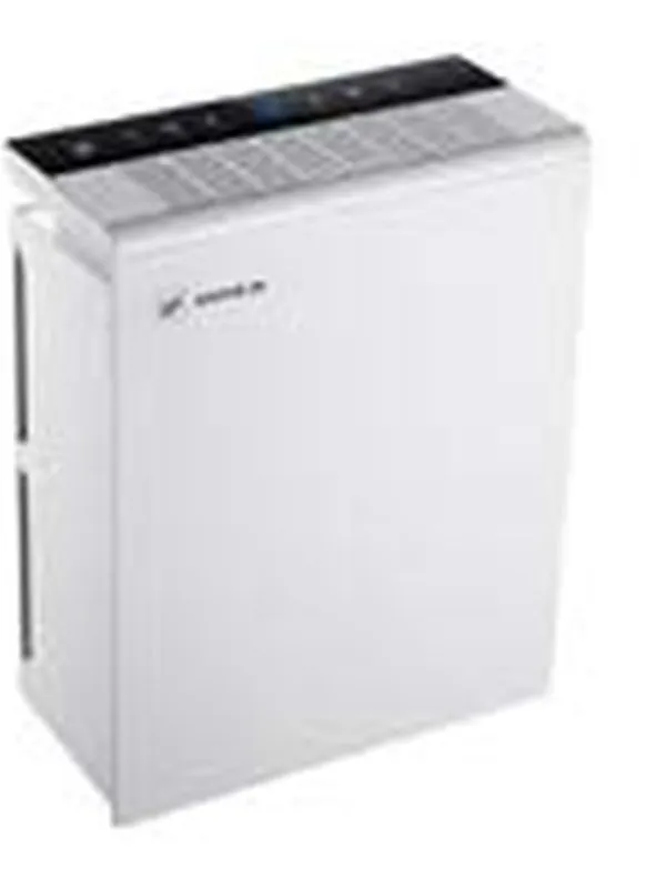 Producto Purificador de aire AIRPUR-2N Imagen