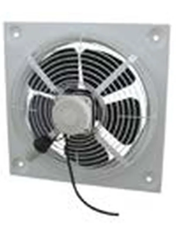 Producto Axiales HXM Imagen