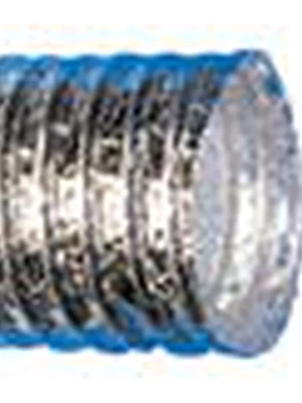 Producto Tubo super flexible circular Imagen