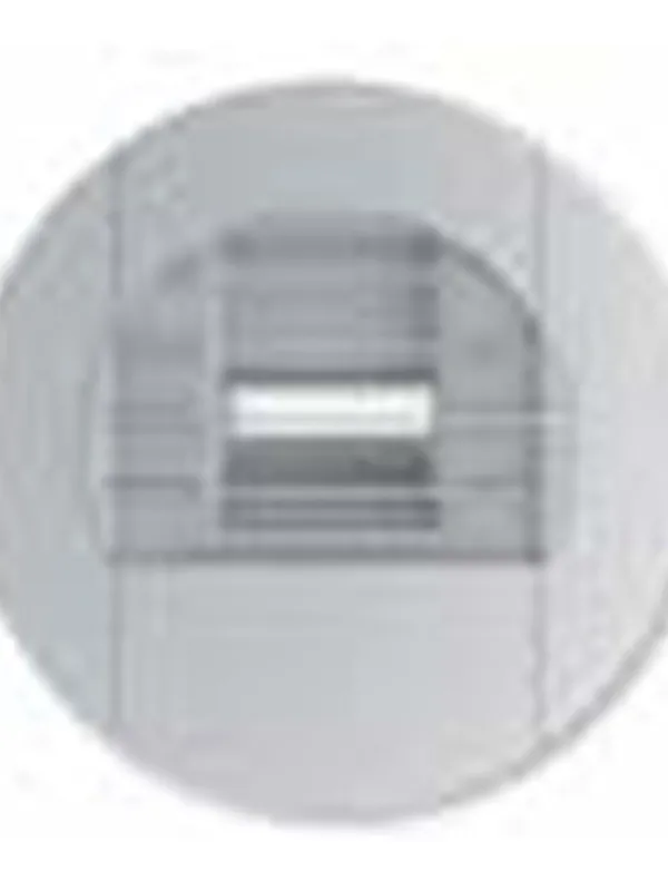 Producto Accesorios VMC BEH ALIZE Imagen