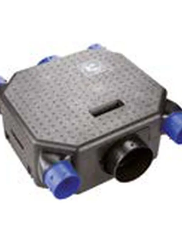 Producto Ventilación mecánica controlada - VMC OZEO FLAT H 2 / OZEO FLAT H ECOWATT Imagen