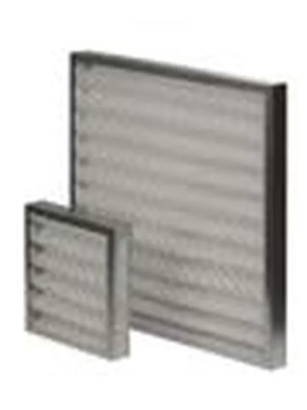 Producto Filtro Galfil Imagen