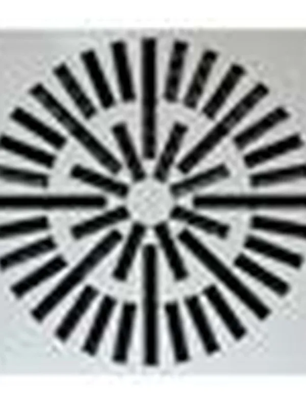 Producto Difusores rotacionales Imagen