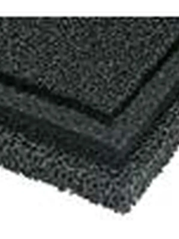 Producto Espuma filtrante Imagen