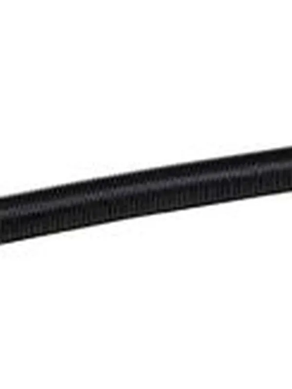 Producto Accesorios VMC FLEXICIR Imagen