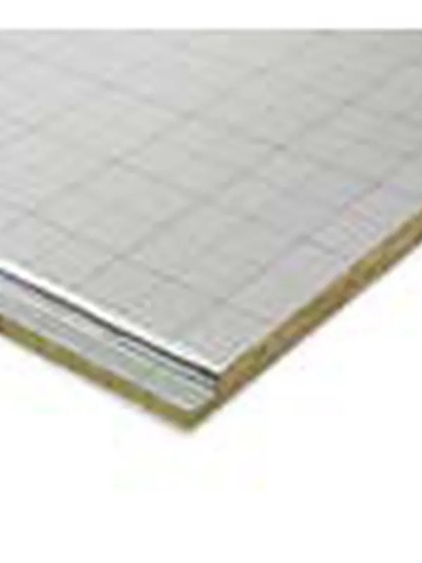 Producto URSA AIR Panel Alu-Alu P5858 Imagen