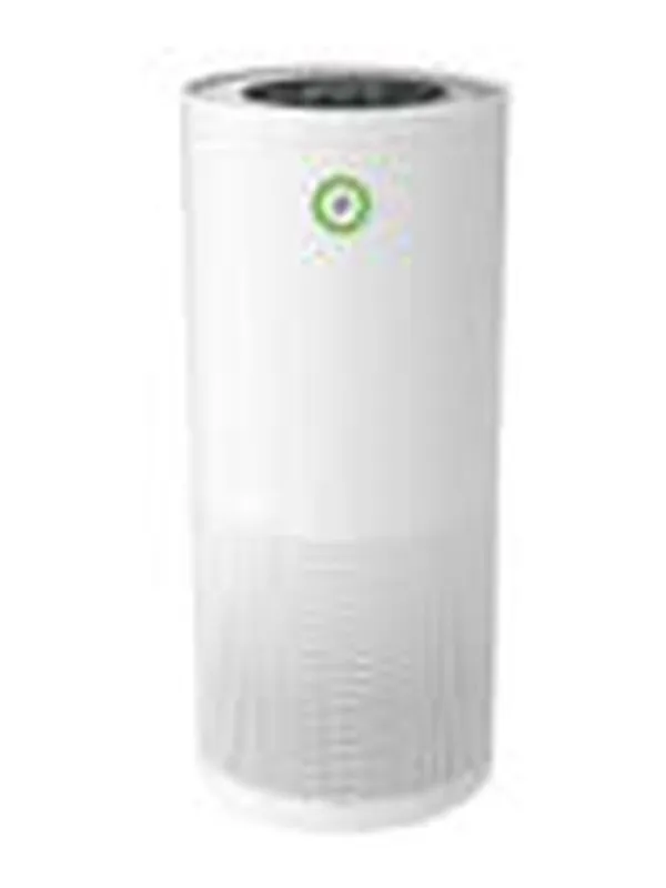 Producto Purificador de aire AIRPUR-360º Imagen
