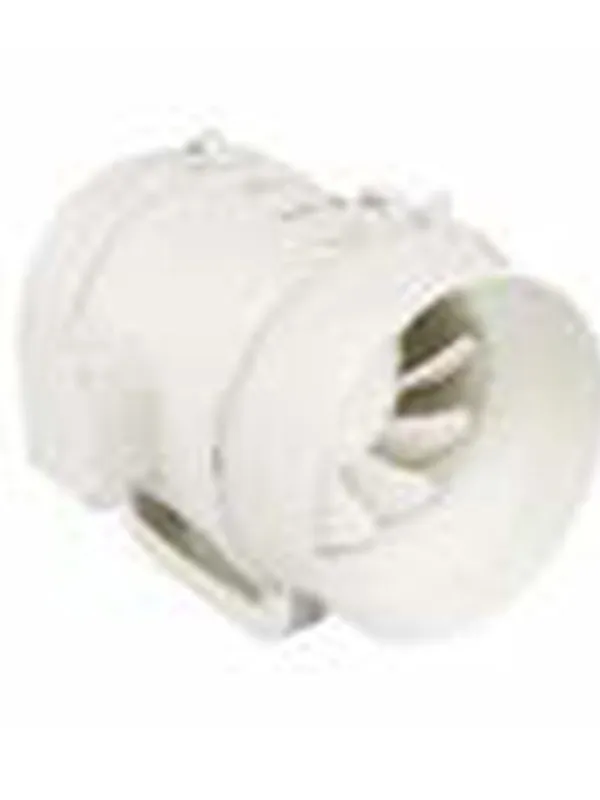 Producto Ventilación doméstica TD-MIXVENT Imagen