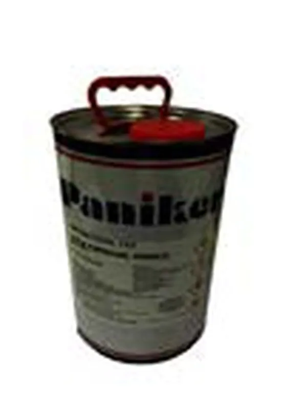 Producto Cola y Silicona especial para panel de poliisocianurato Imagen