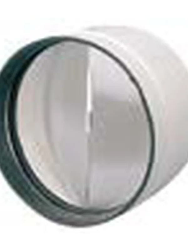 Producto Compuertas Antirretorno MCA Imagen